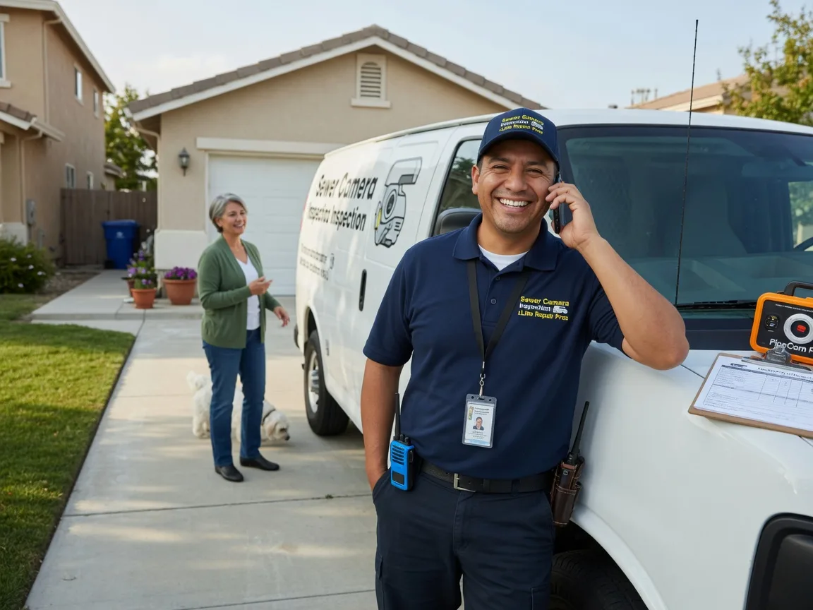 Sewer Line Repair Uniontown, KY FAQs